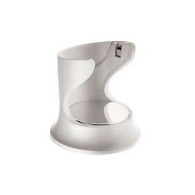 Philips VisaPure Advanced Laddningsställ CP0621/01