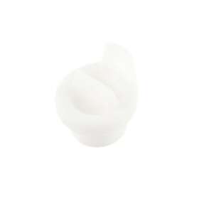 Philips Ventil CP9287/01