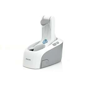 Philips Speed XL Jet Clean-system CRP353/01