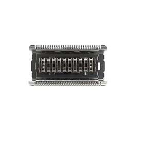 Philips SatinSoft/Satinelle Skärblad CRP504/01
