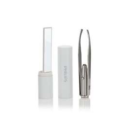Philips Epilators Pincettkit CRP584/01