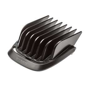 Philips All-in-One-Trimmer& Multigroom 12 mm hårkam CP0877/01