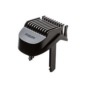 Philips Beardtrimmer Series 3000 Skäggkam CP0871/01
