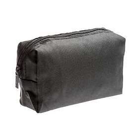 Philips Multigroom Fodral CP0861/01