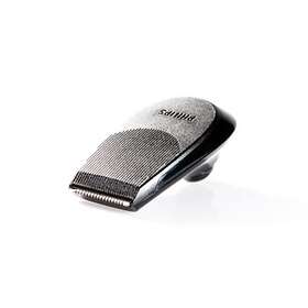 Philips Shaver Precisionstrimmer CP9061/01