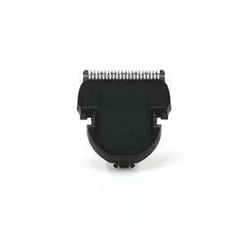 Philips Hairclipper series 3000 Klippenhet CP9249/01