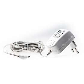 Philips Avent Nätadapter CP0196/01