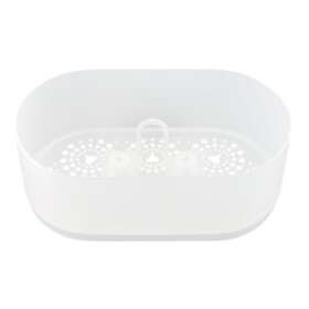 Philips Avent Liten sterilisatorkorg CRP231/01