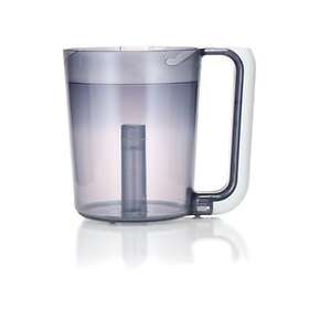 Philips Avent Behållare till ångkokare CRP587/01