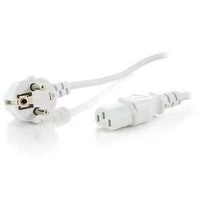 Philips Avent Nätkabel SCF915/01