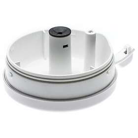 Philips Avent Lock för ångkokare CP1213/01