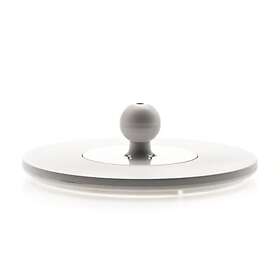 Philips Baby monitor FOT CP0173/01