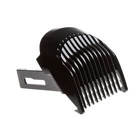 Philips Hair Clipper 5000/7000 2 mm hårkam CP0251/01
