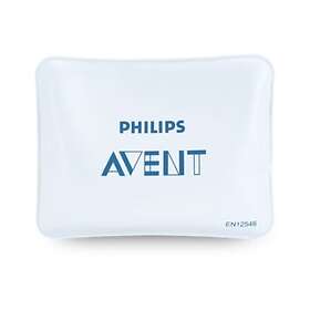 Philips Avent Förvaringsispåse CRP409/01