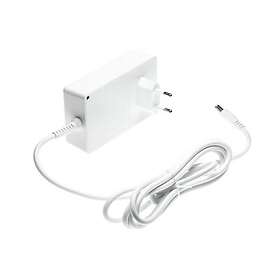 Philips Lumea IPL Nätadapter CP0516/01