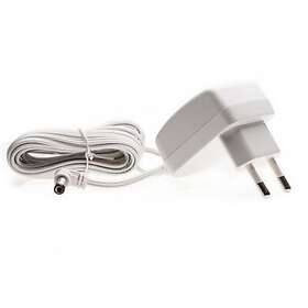 Philips Avent Nätadapter CP9835/01