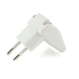 Philips Avent Nätadapter CRP401/01