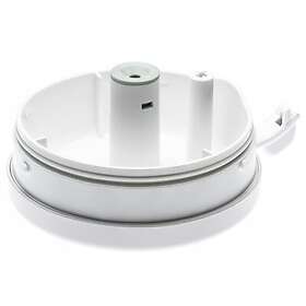 Philips Avent Lock för ångkokare CP1214/01