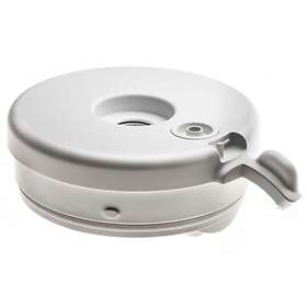 Philips Avent Lock för ångkokare CP0416/01
