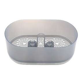 Philips Avent Liten sterilisatorkorg CRP235/01