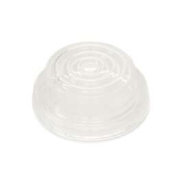 Philips Avent Membran för elektrisk bröstpump CP9914/01