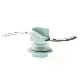 Philips Avent Knivenhet CP0866/01