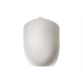 Philips Avent Batterilucka CP0255/01