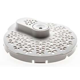 Philips Avent Sil till ångkokare CP0420/01
