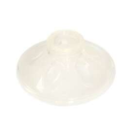 Philips Avent Massagekudde till bröstpump CP9289/01