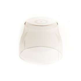 Philips Avent Lock till nappflaska CP0148/01