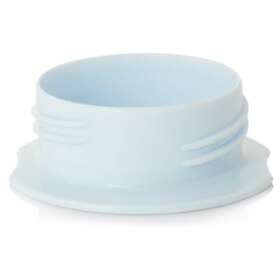Philips Avent Teat travel pack SCF926/01