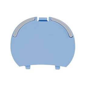Philips Avent Batterilucka CP9957/01