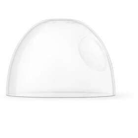 Philips Avent Lock till nappflaska CP9927/01