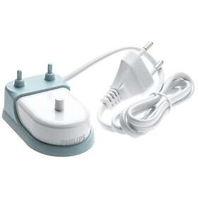 Philips Sonicare Laddningsbas och borsthuvudhållare CP0541/01