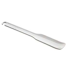 Philips Avent Slickepott CP0419/01