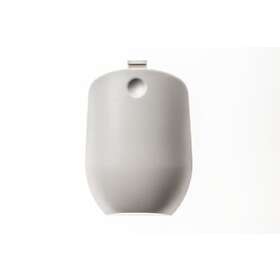 Philips Avent Batterilucka CP0254/01