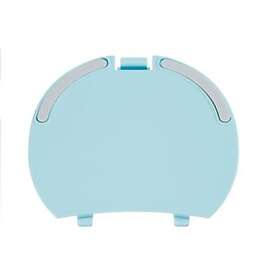 Philips Avent Batterilucka CP9602/01