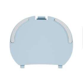 Philips Avent Batterilucka CP9958/01