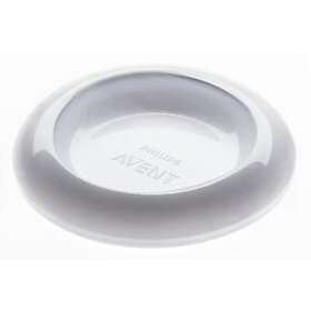 Philips Avent Skydd till bröstpumpstratt CP9288/01