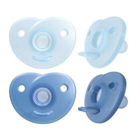 Philips Avent Soothie Soothie SCF099/21
