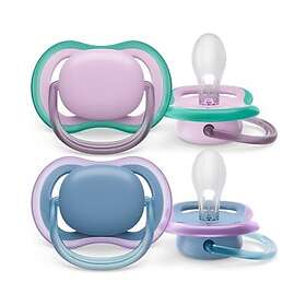 Philips Avent ultra air nappattrapp SCF085/34