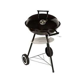 Master Grill & Party MG913