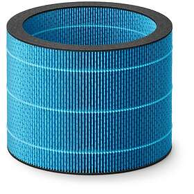 Philips Originalreservdel NanoCloud-befuktningsfilter FY3455/00