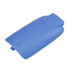 Philips Avent Lock till batterifack CP9987/01