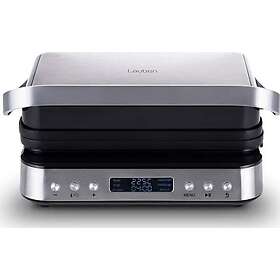 Lauben Deluxe LBNCGD2000ST