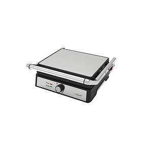Maestro  Elektrisk Grill Mr-719