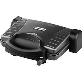 Kenwood Hg610.Bk