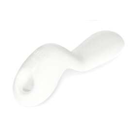 Philips Handtag till bröstpump CP9282/01