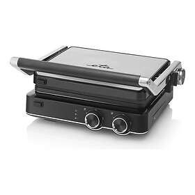 ETA Grilchef 5156 90000