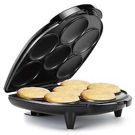 Holstein Housewares HU-09005B
